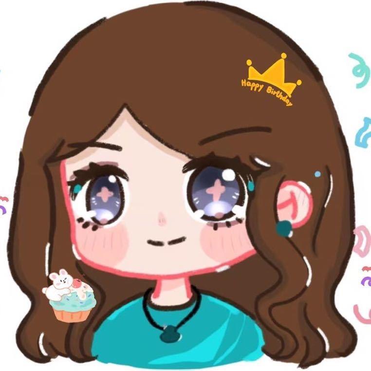 ◇﹏洳烟℡姐