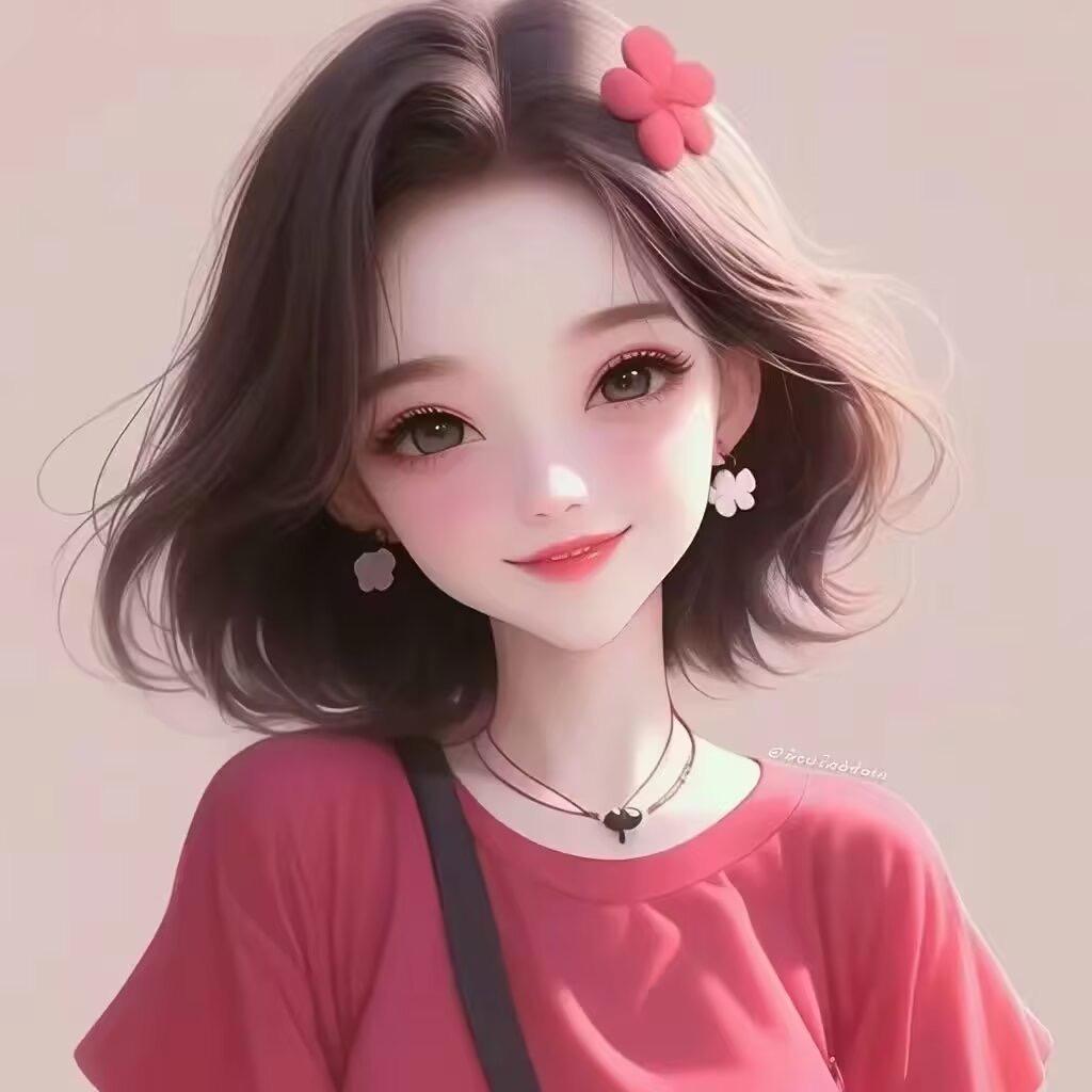 沐光而行