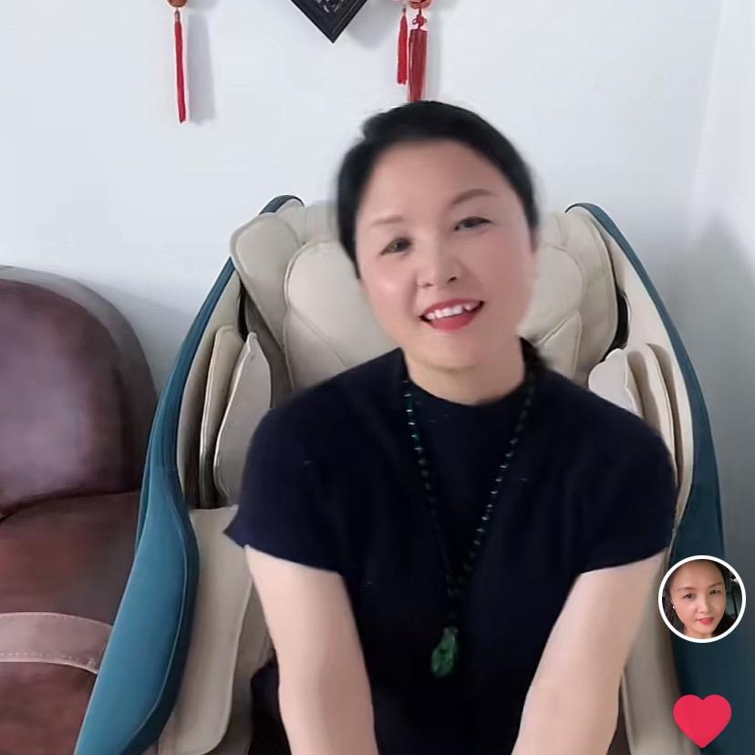 @奕博奶奶