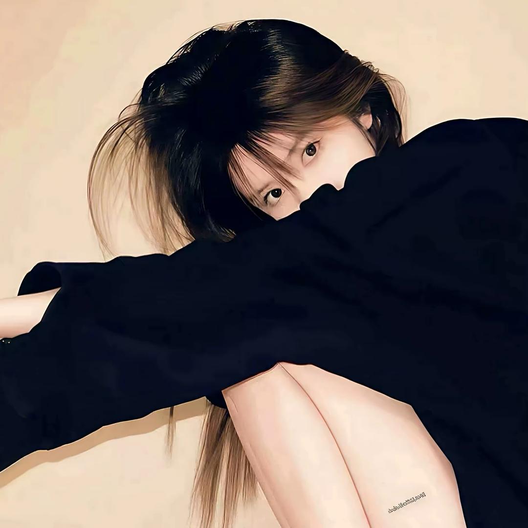 小鬼