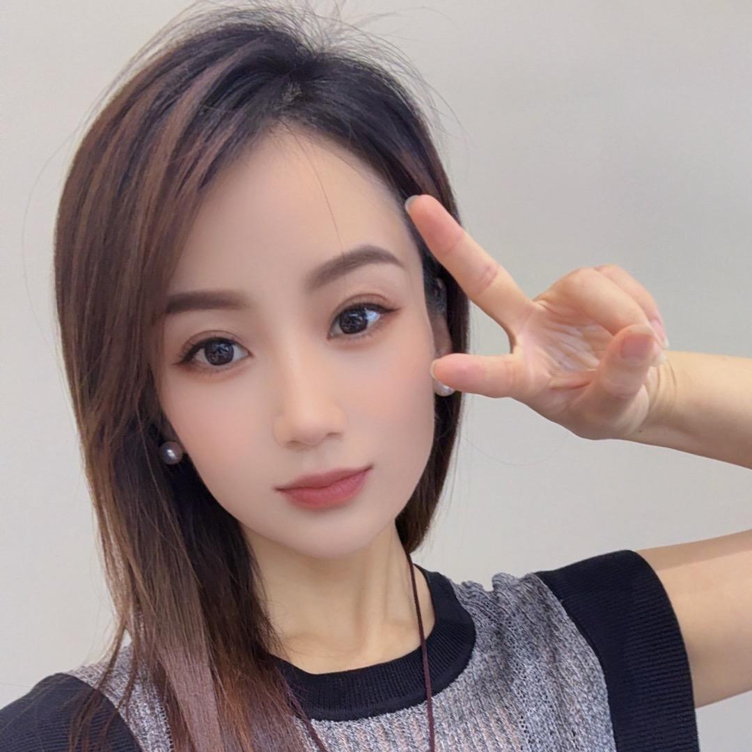 有你我幸福