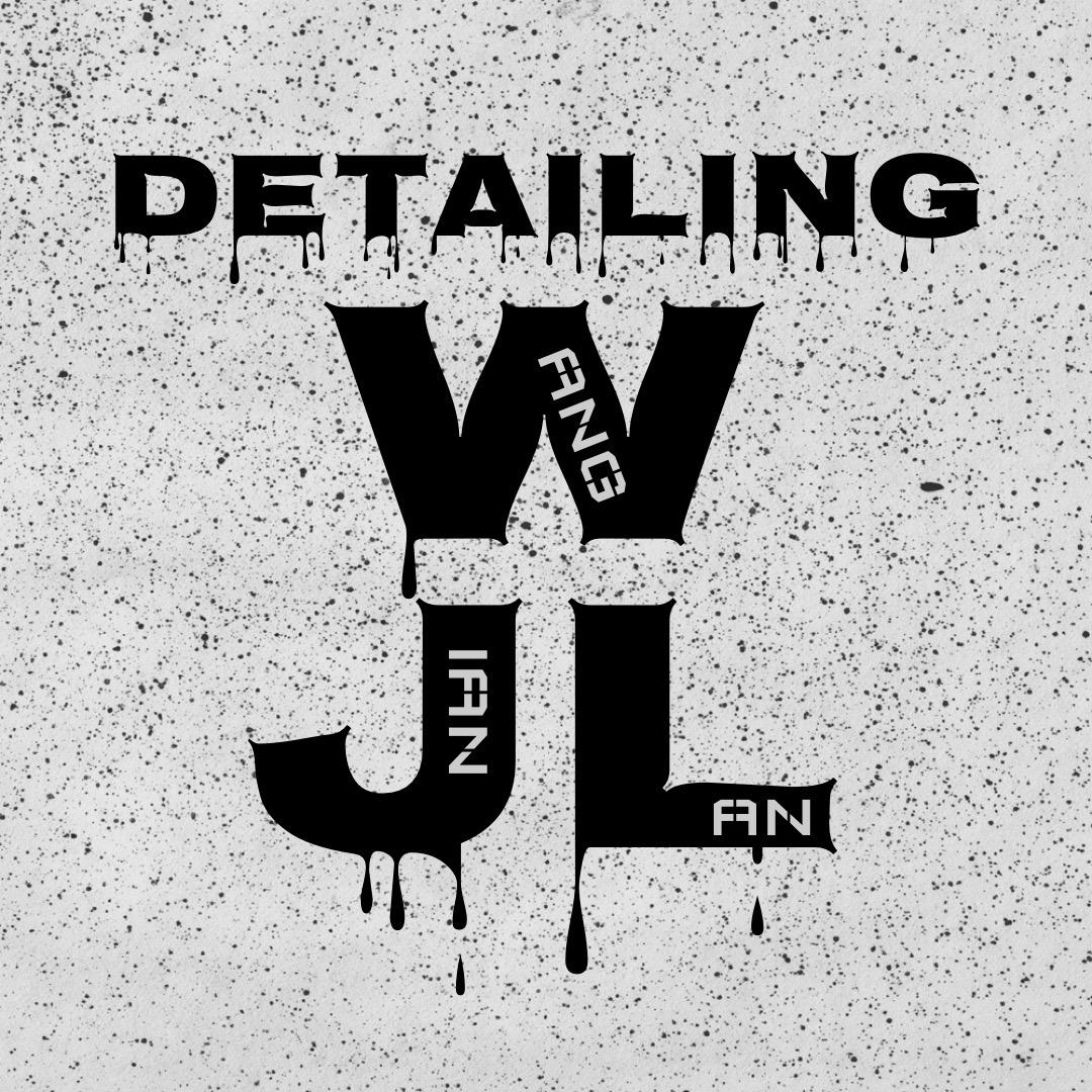 Detailing WJL