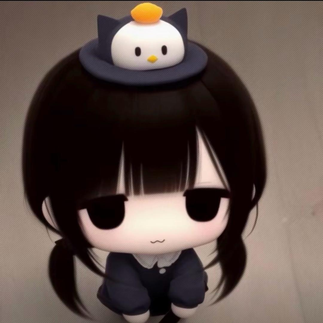 生椰丝绒