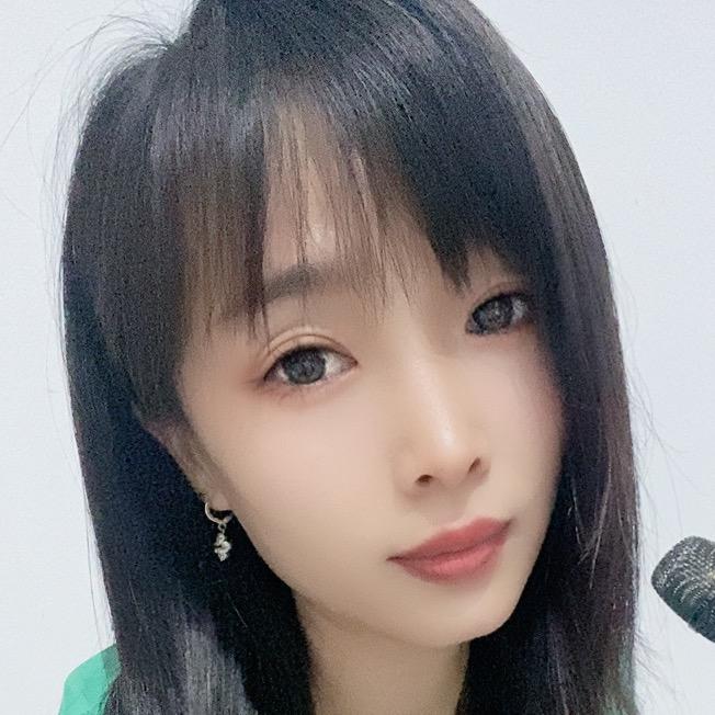橙子爱唱歌
