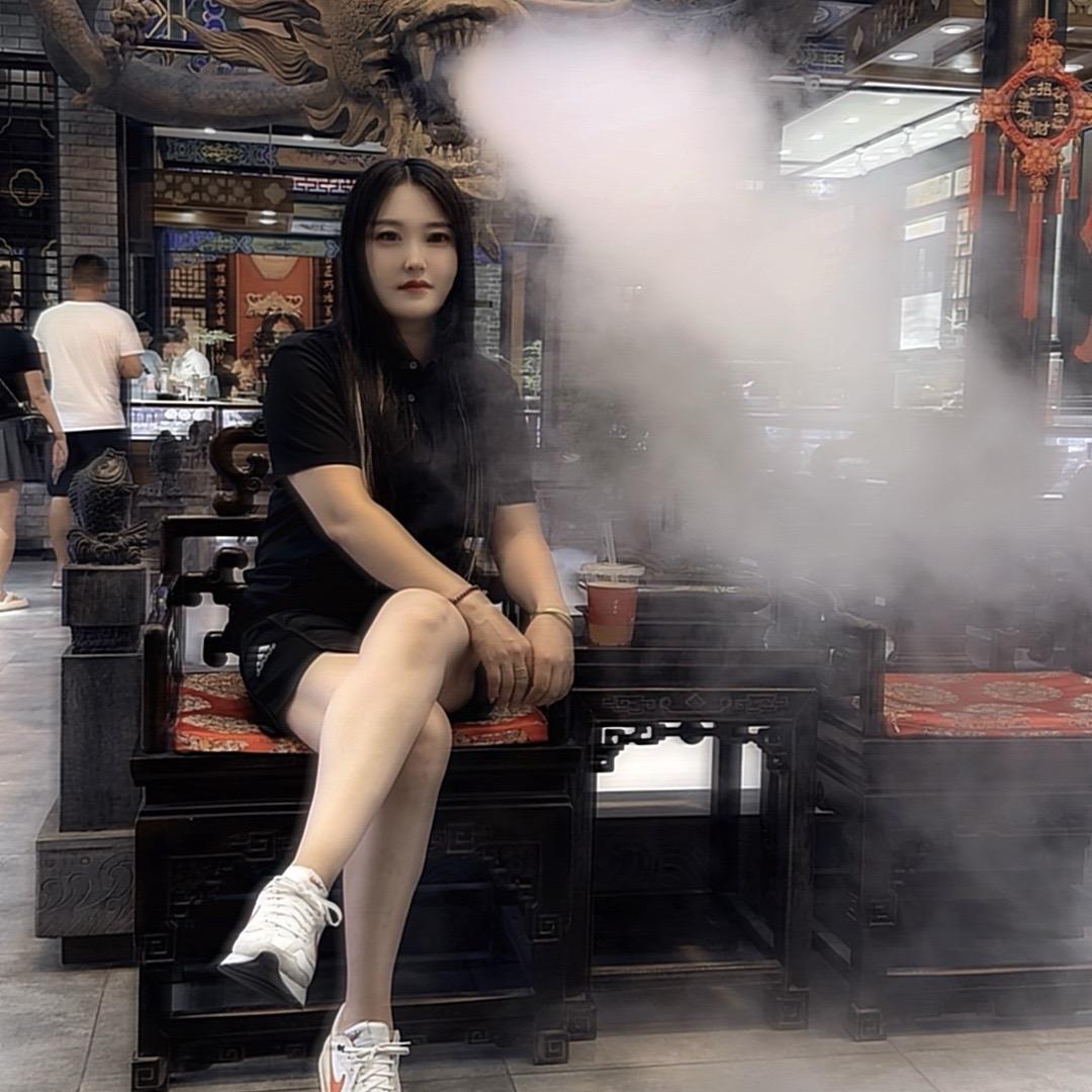涅丽