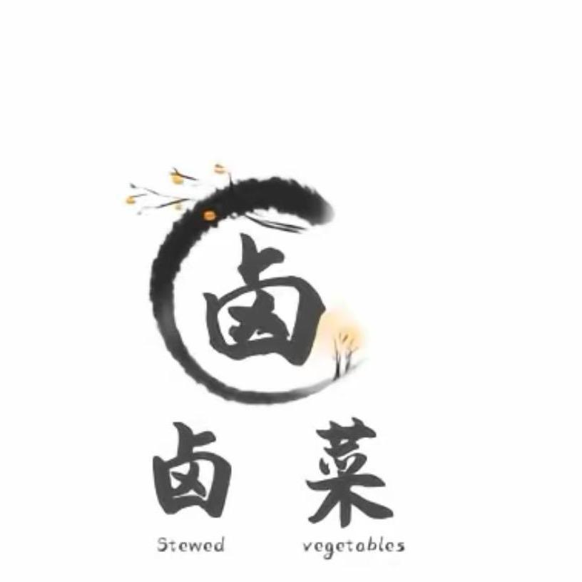 古沛食品