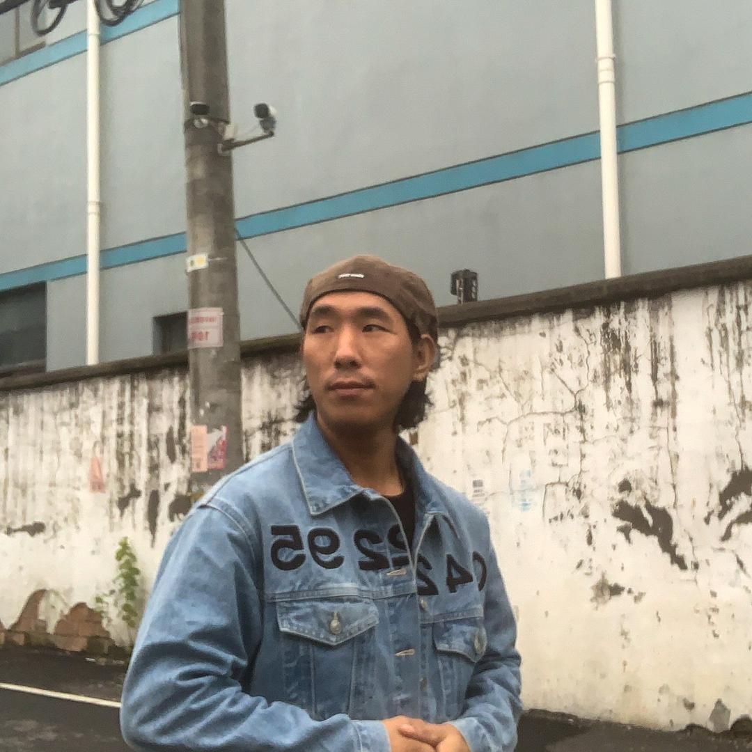 彝仙公子
