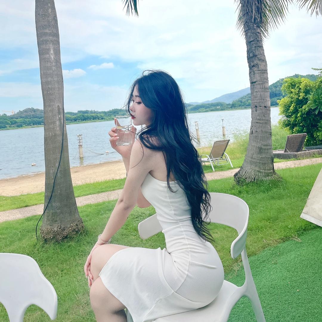 欧羊🐏