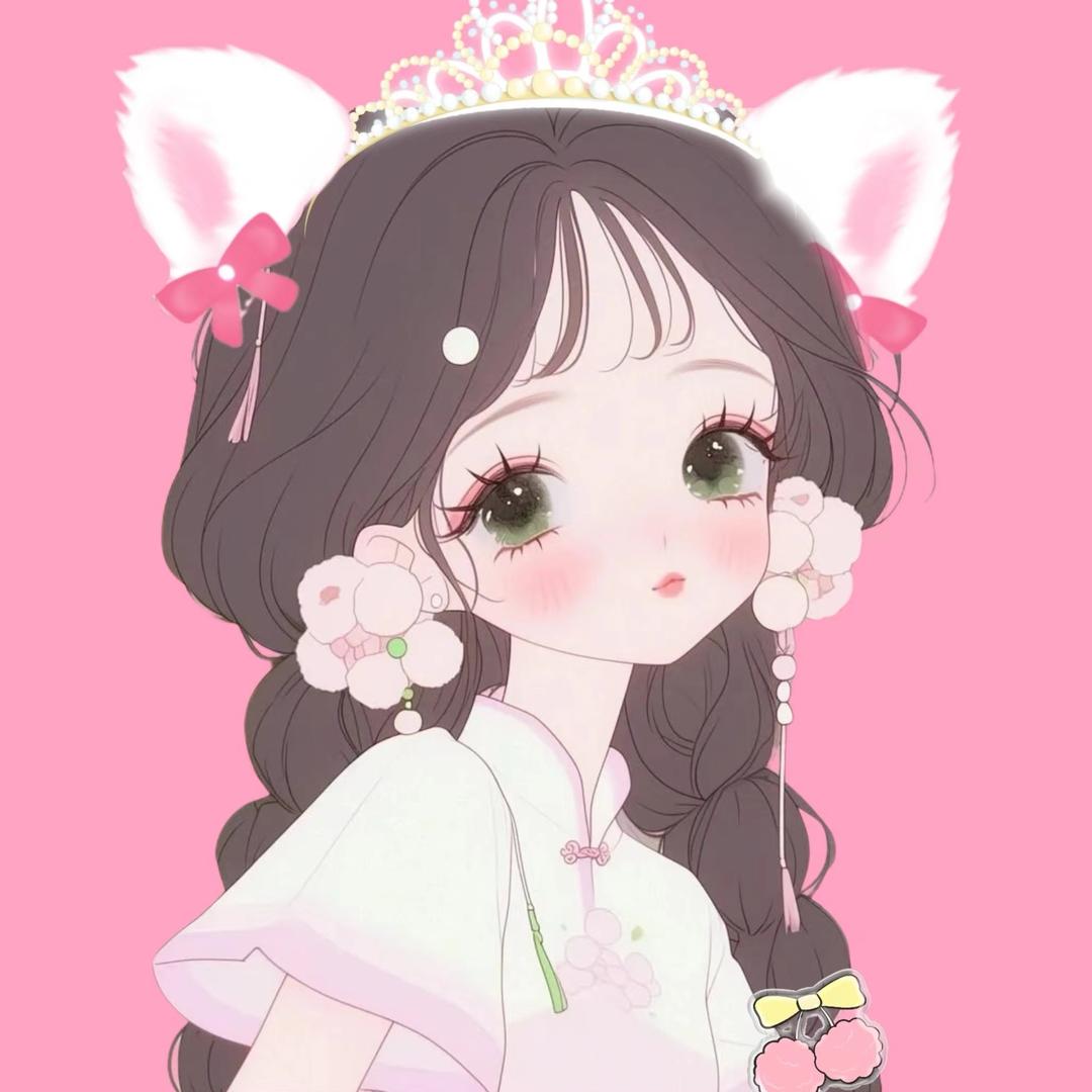 仙女鬼小七