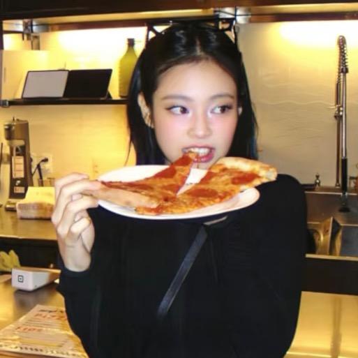 我真不是刘亦菲