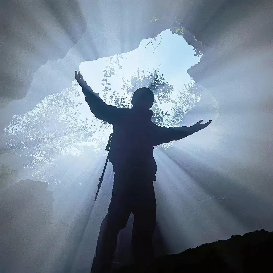 西红柿炒洋柿子