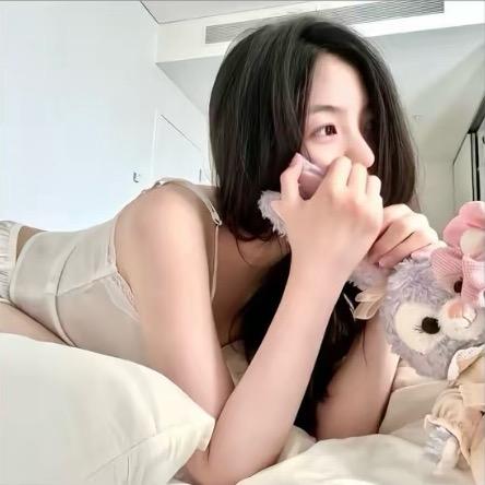 07.