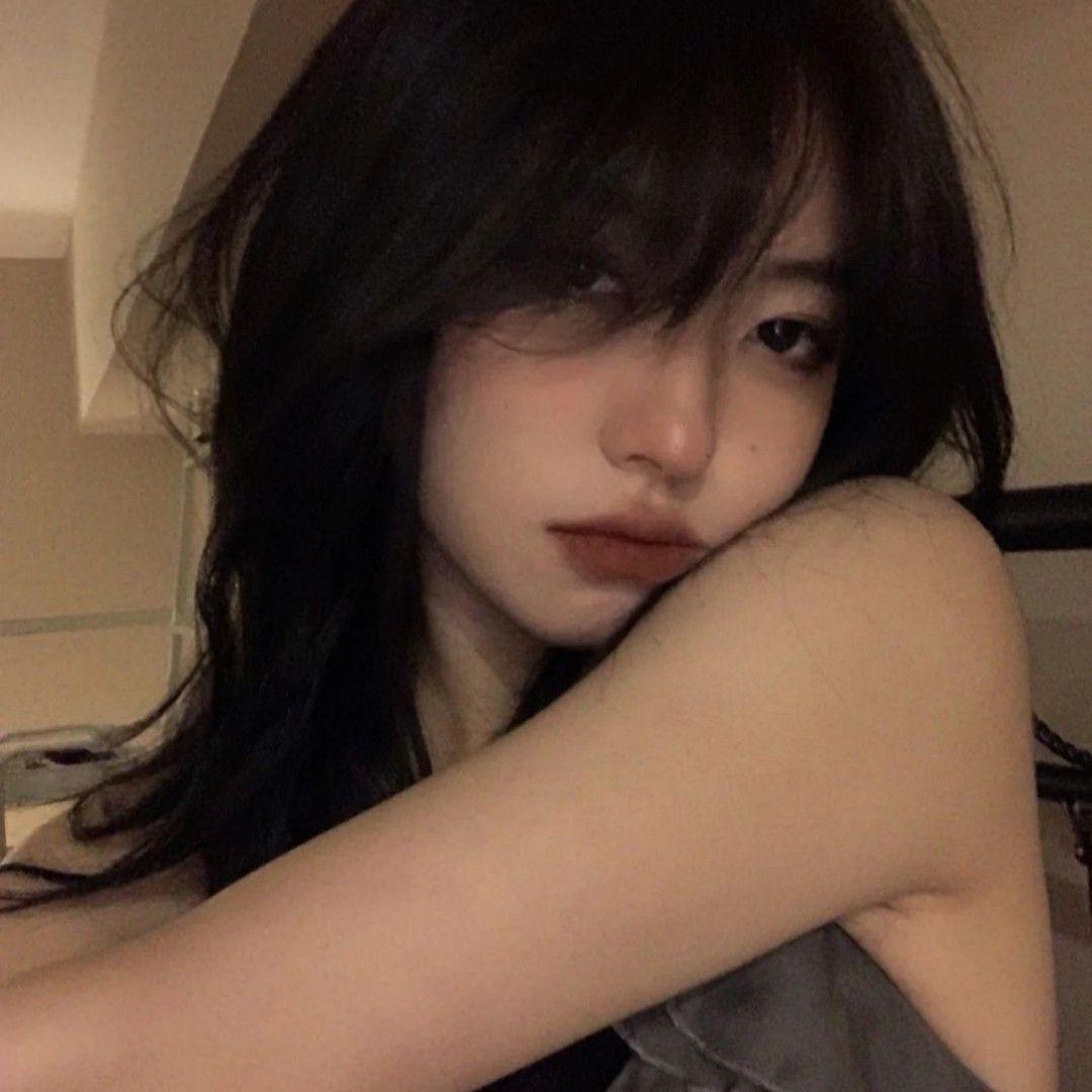 眠羊不绵、、
