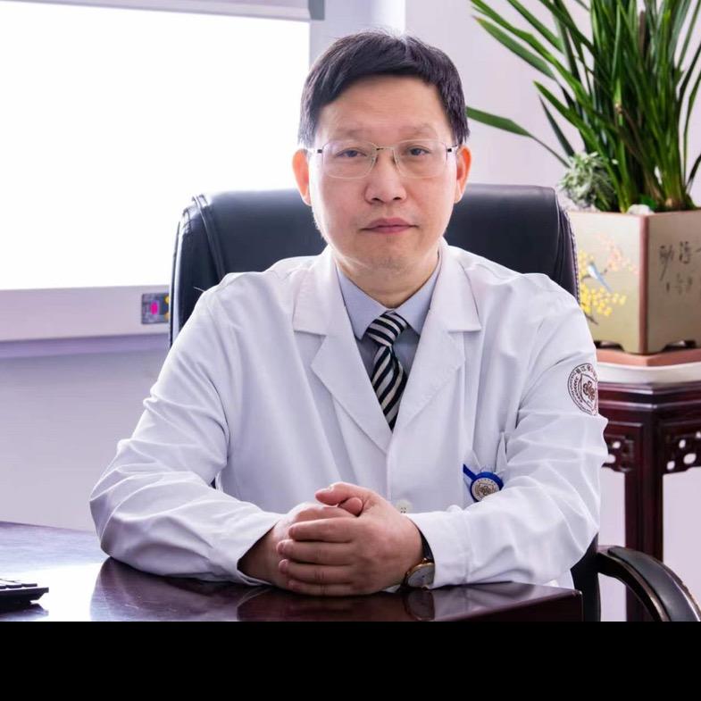 男科明哥