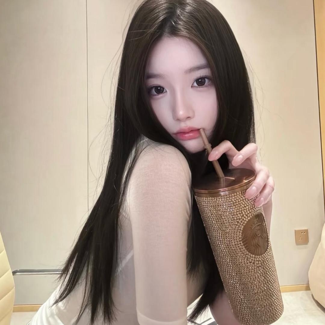 用户11759047252