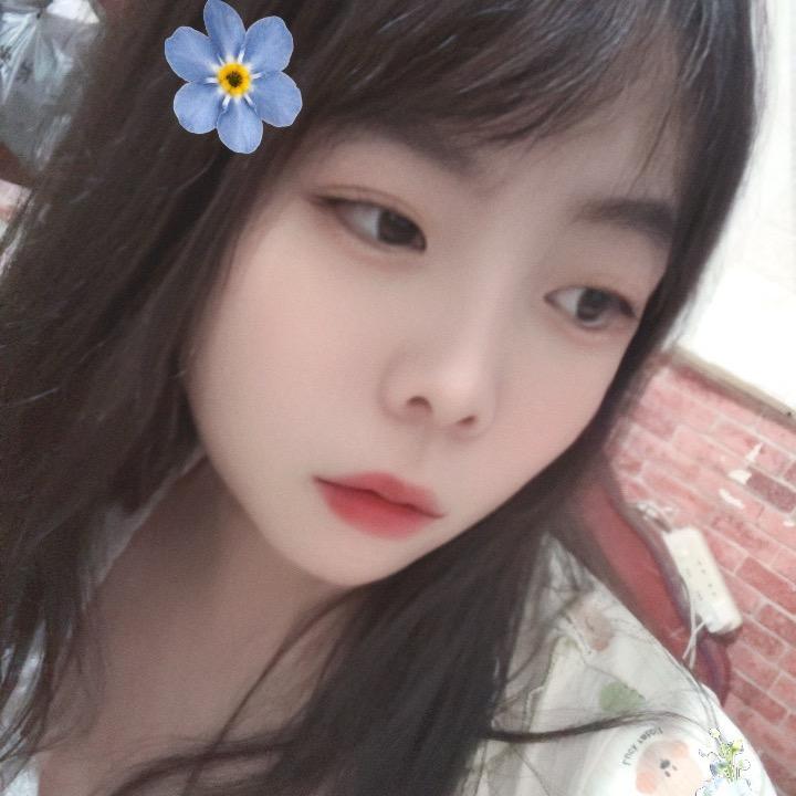 🧸🍬💞糖💕果🍒🍬