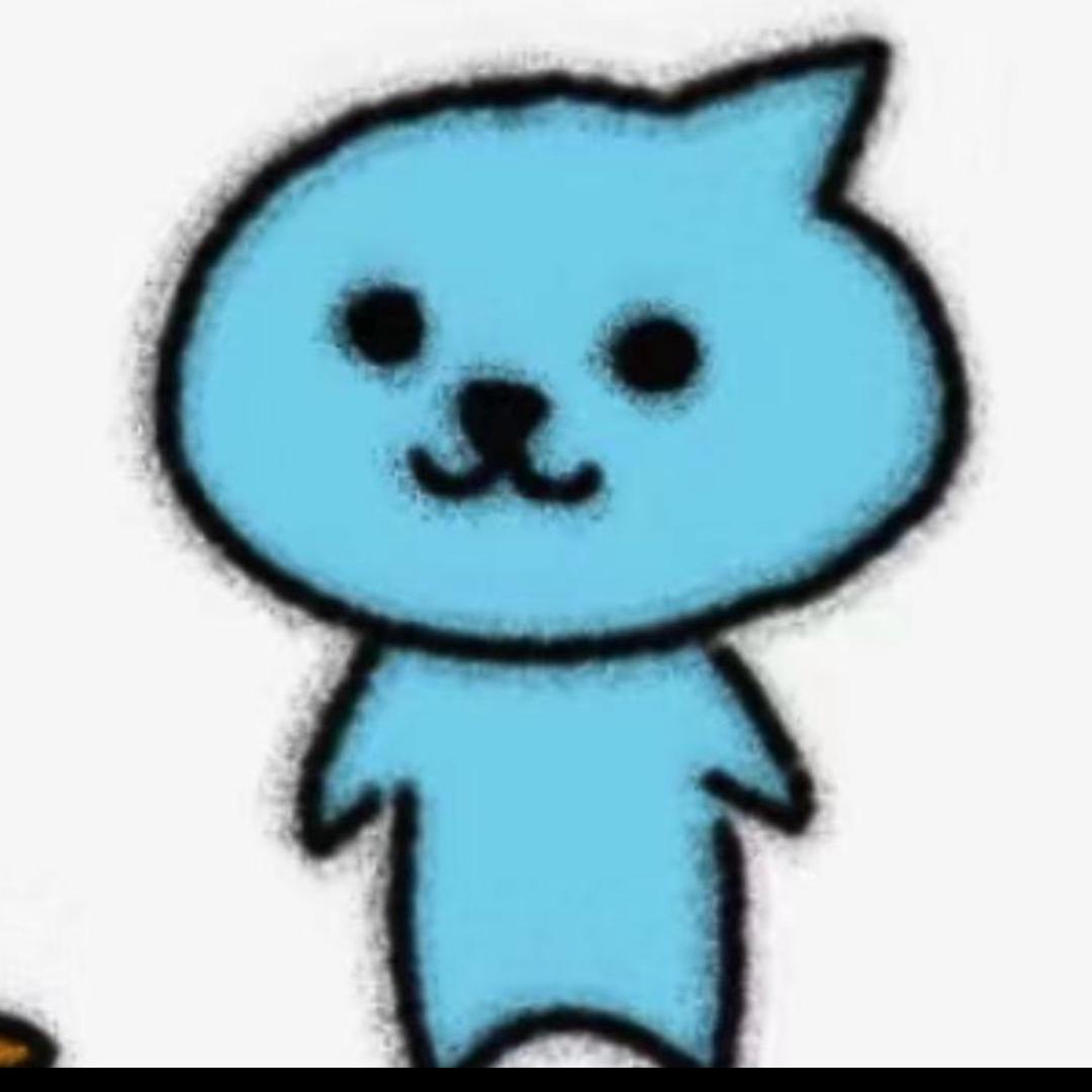 忧郁性感36D大猫砂