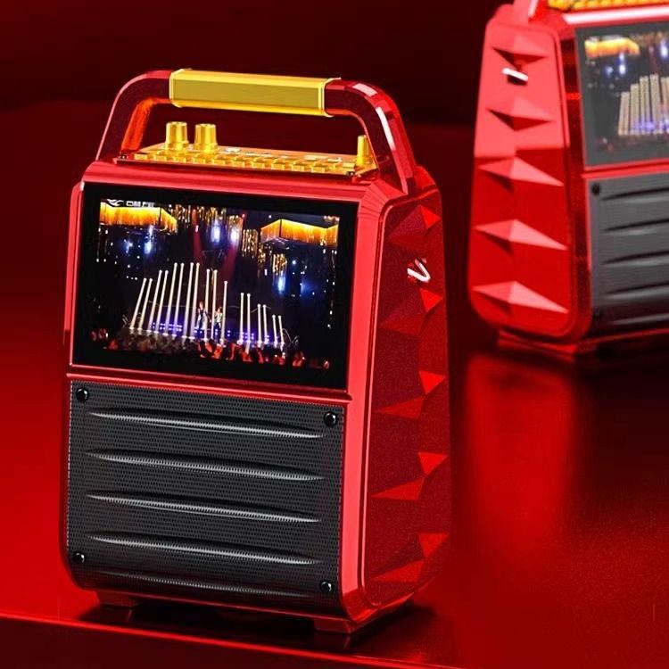 乐到优品