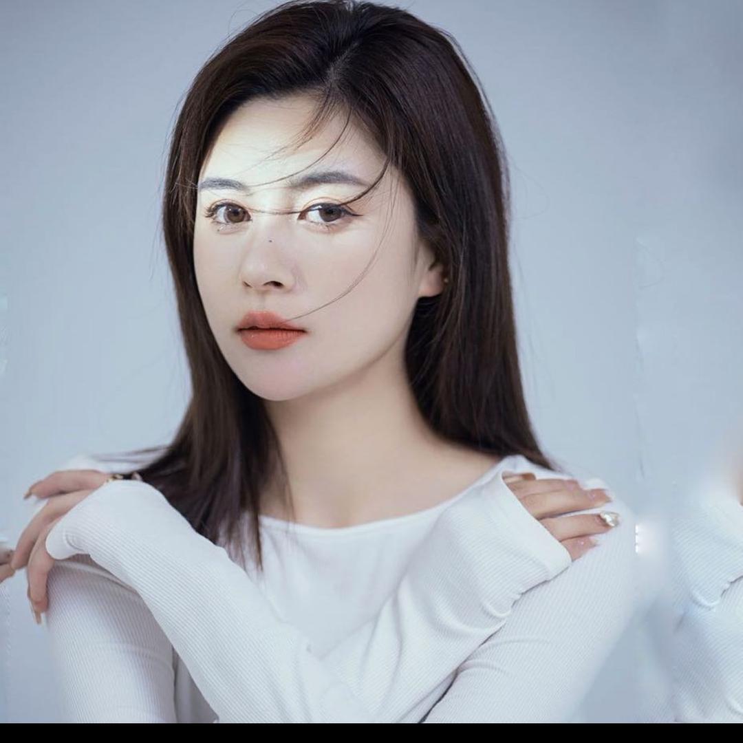 沈丘美熙婚嫁馆——崔苗