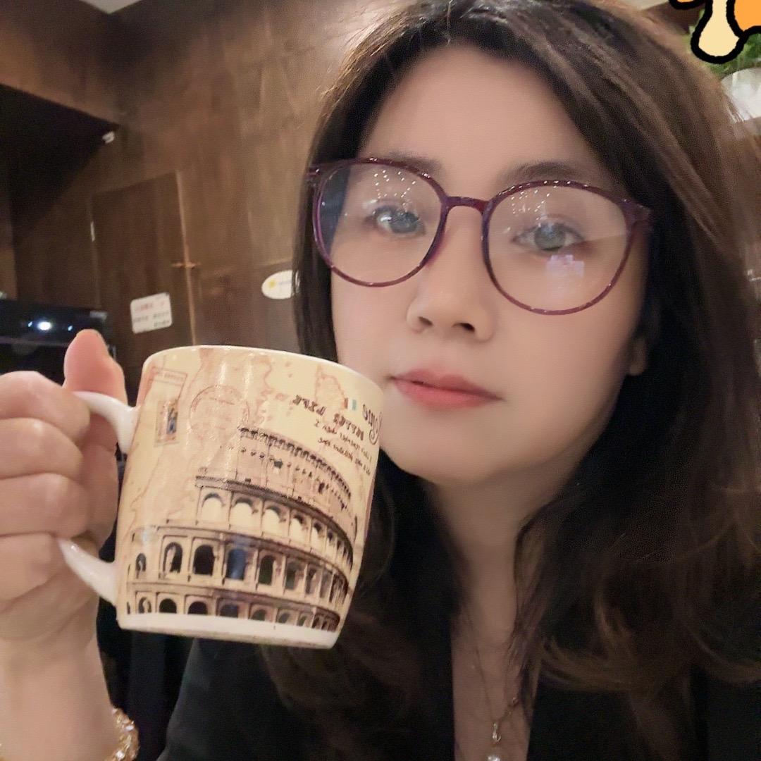 果果妈妈