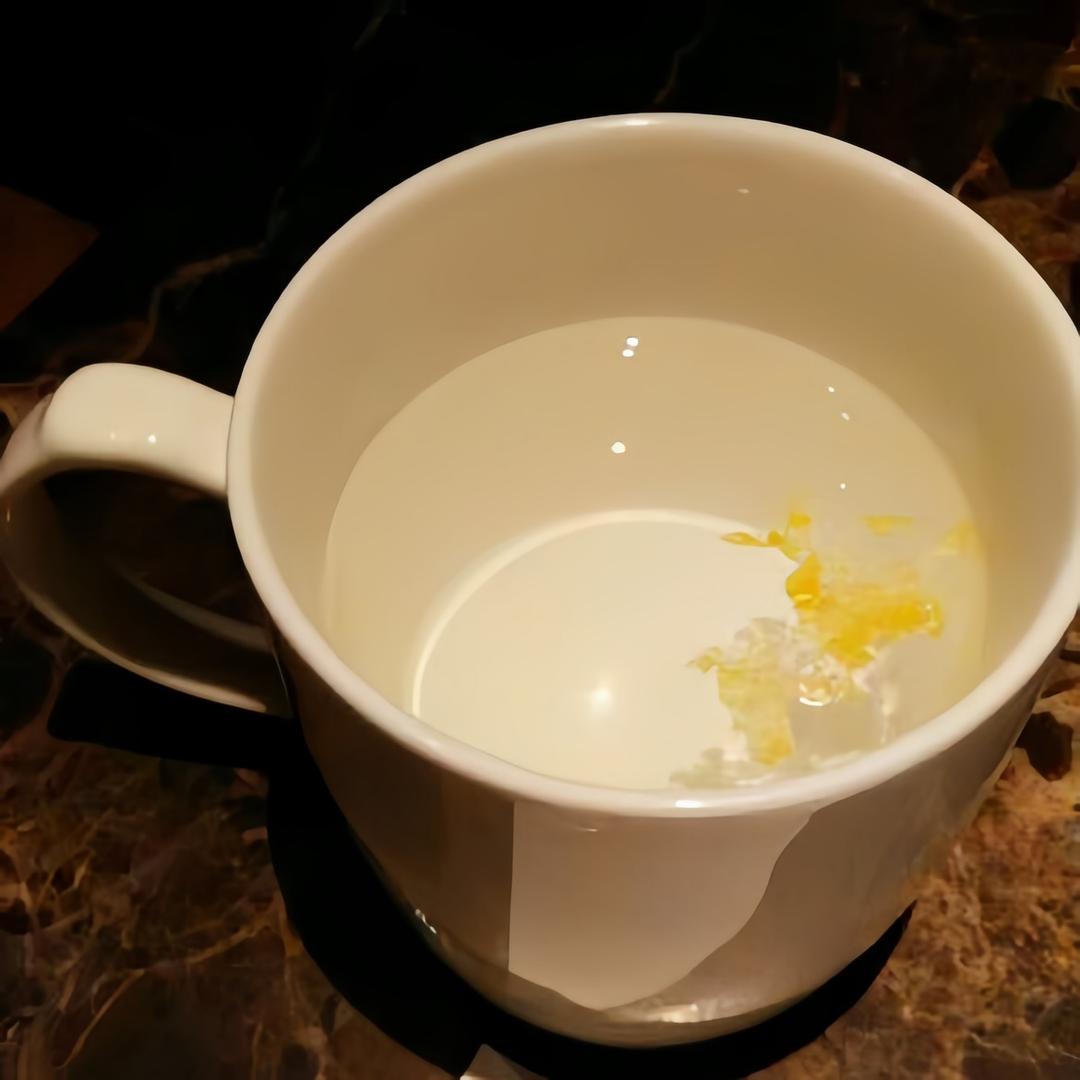 娱乐战斗姬