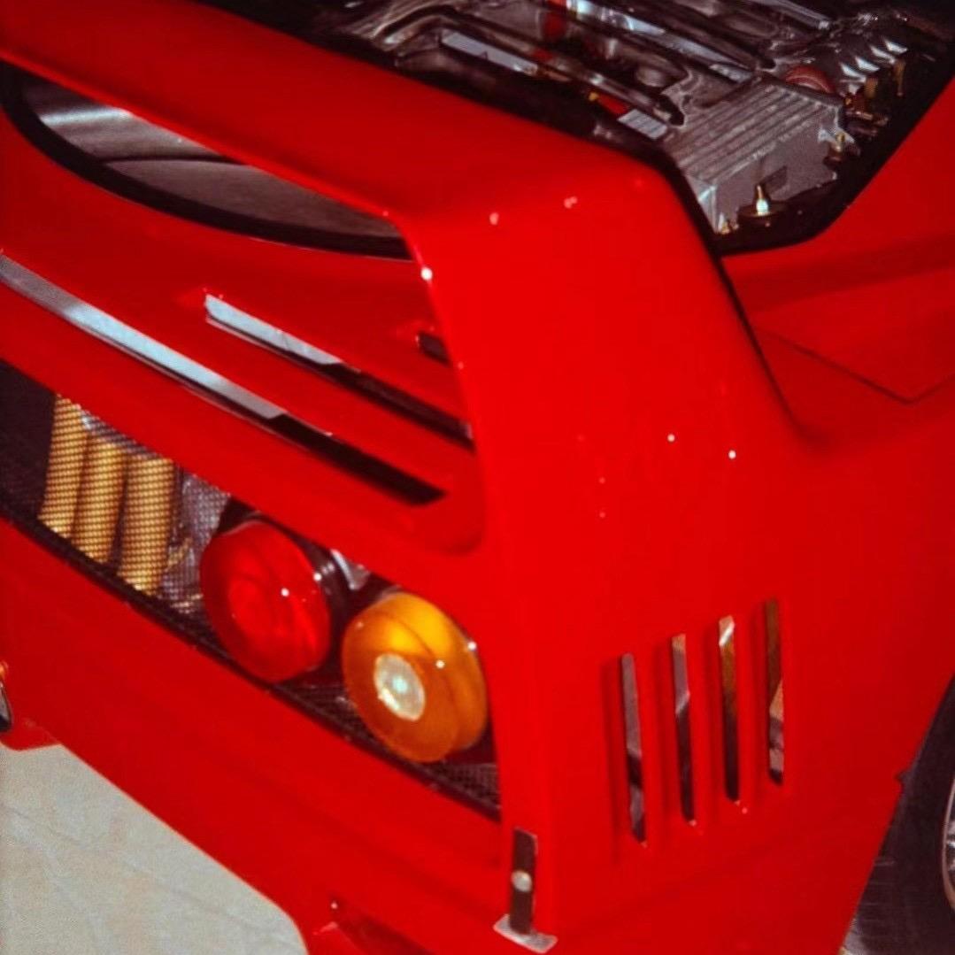 MK