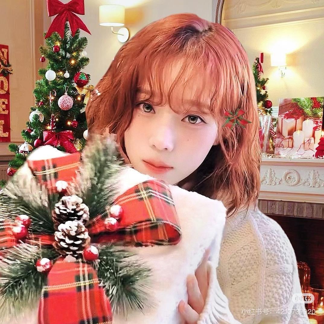 lai^Lisa🍀