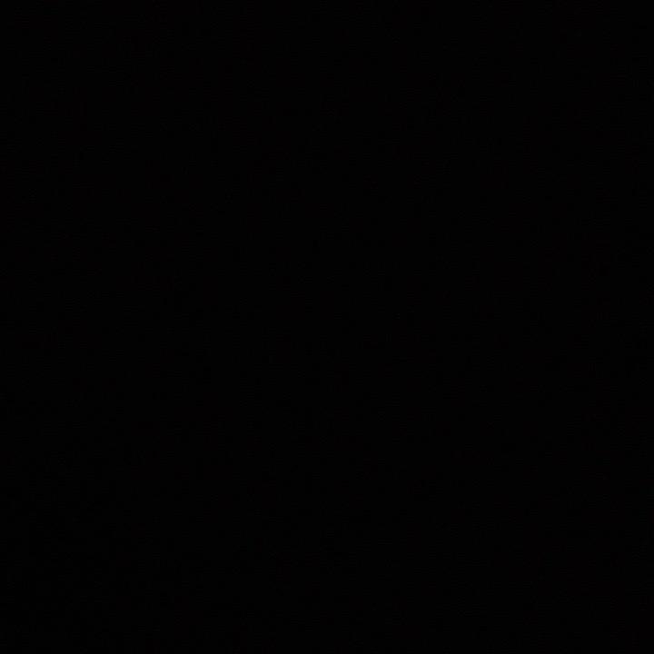 zxc240617