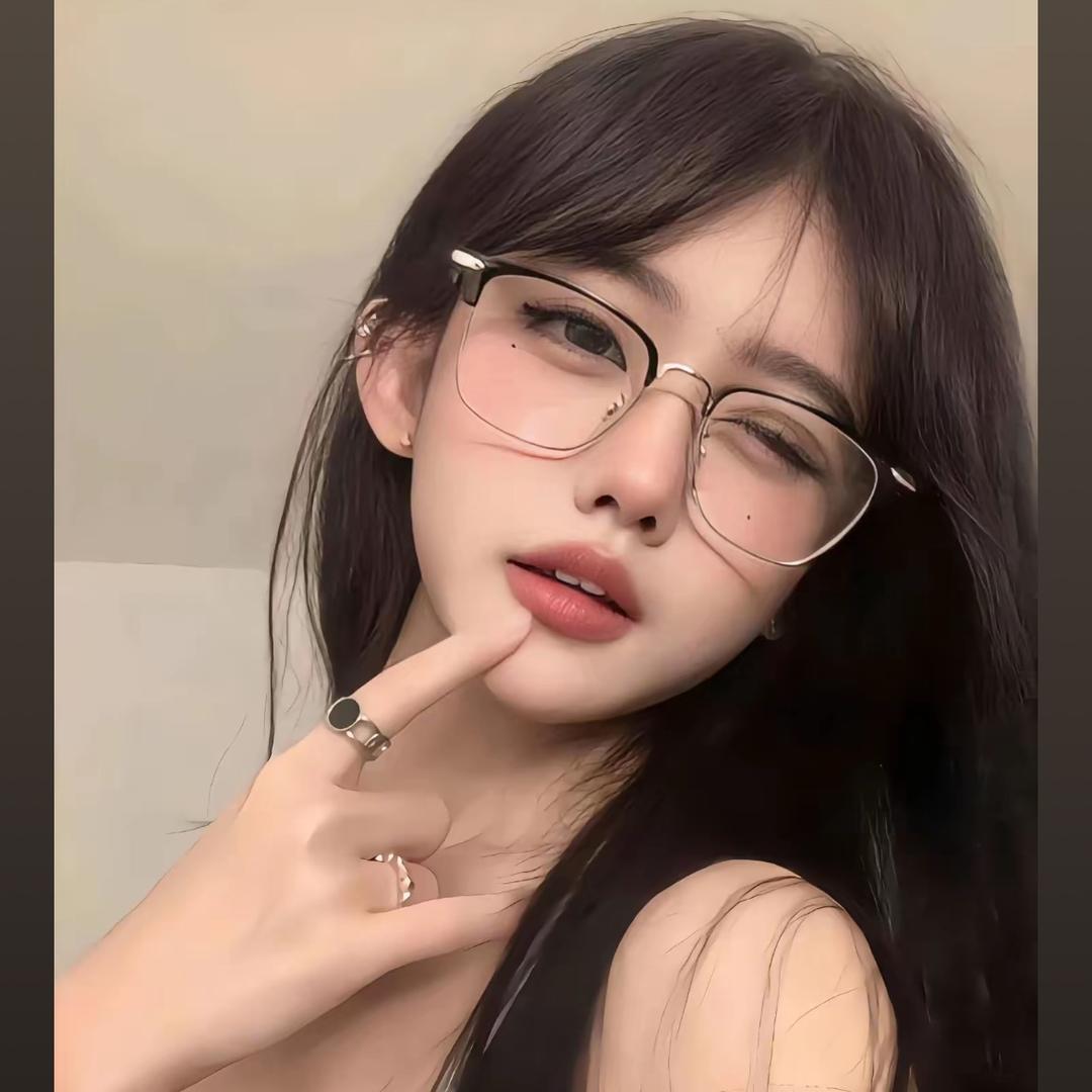 尼克小7
