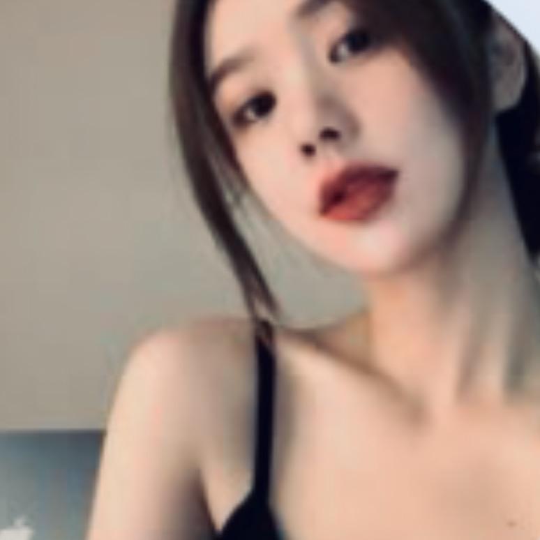 彭妹mei