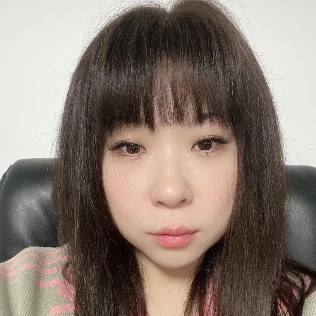 馨儿