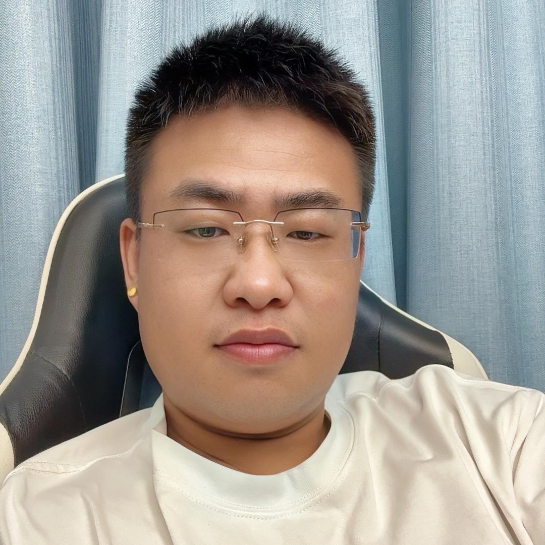 华强北内爆手机回收～万机数码
