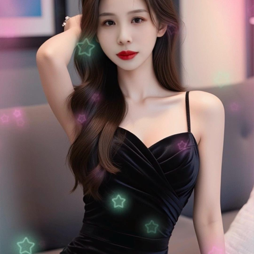 冰爷👻
