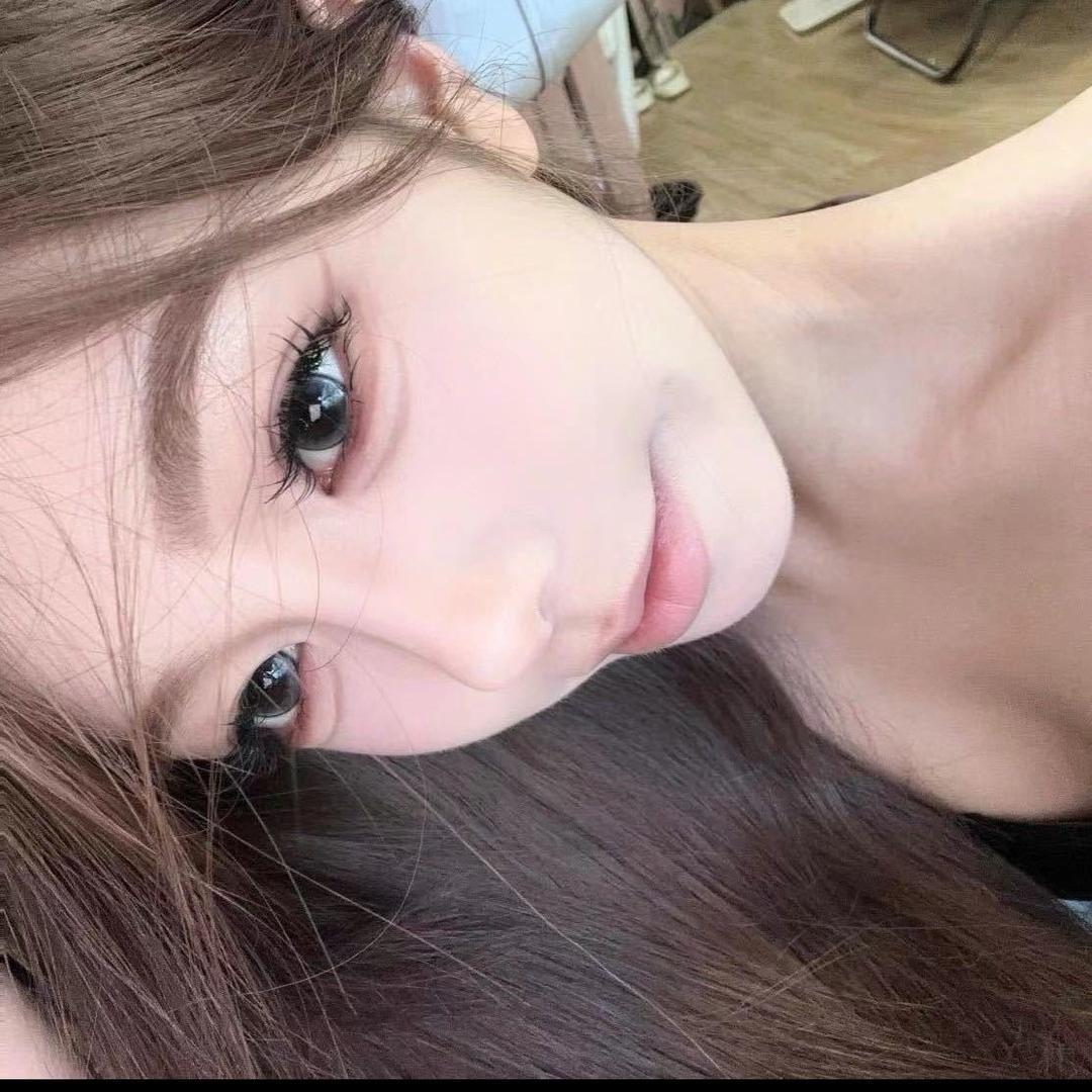 抱抱
