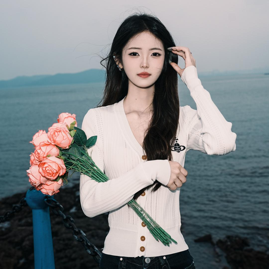 芒果甘
