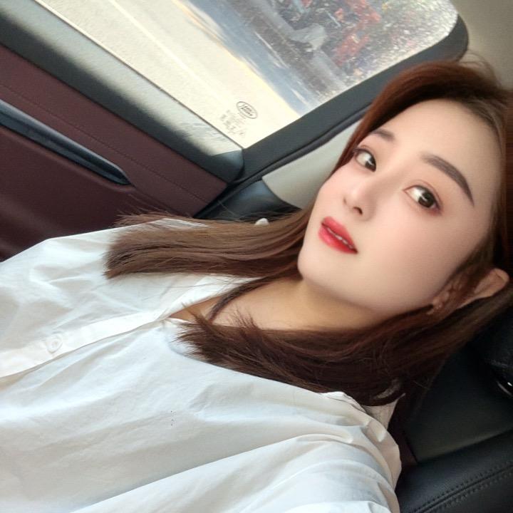 我叫小菲菲