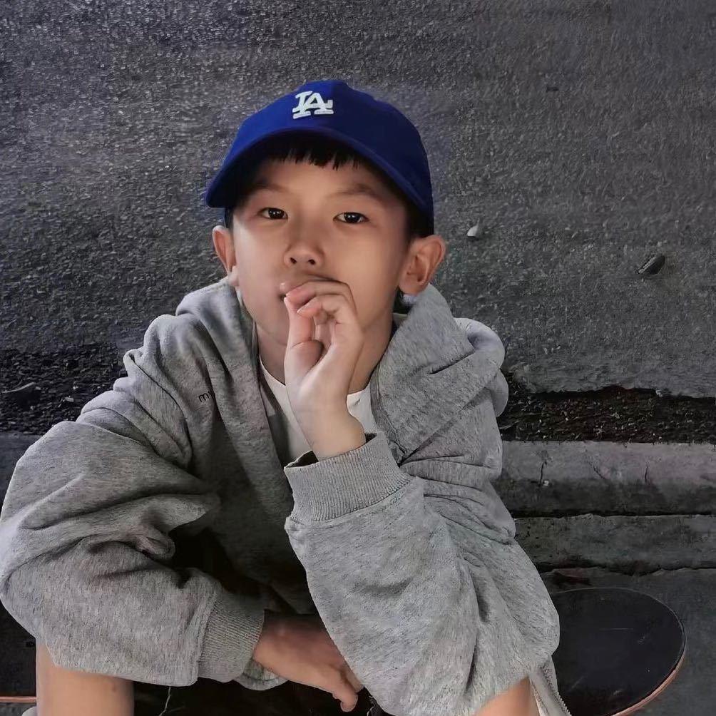 拿捏丈母娘