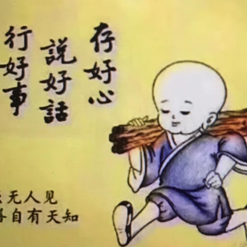 数只轻舟~无爪鱼xq