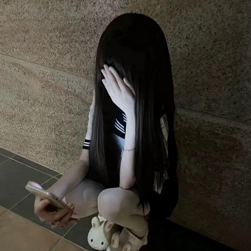 ^待我如初⁵⁰⁵．