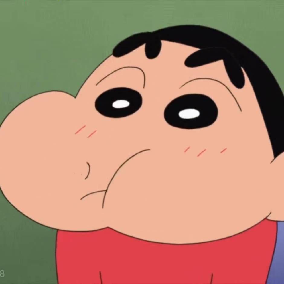 杀鱼仔