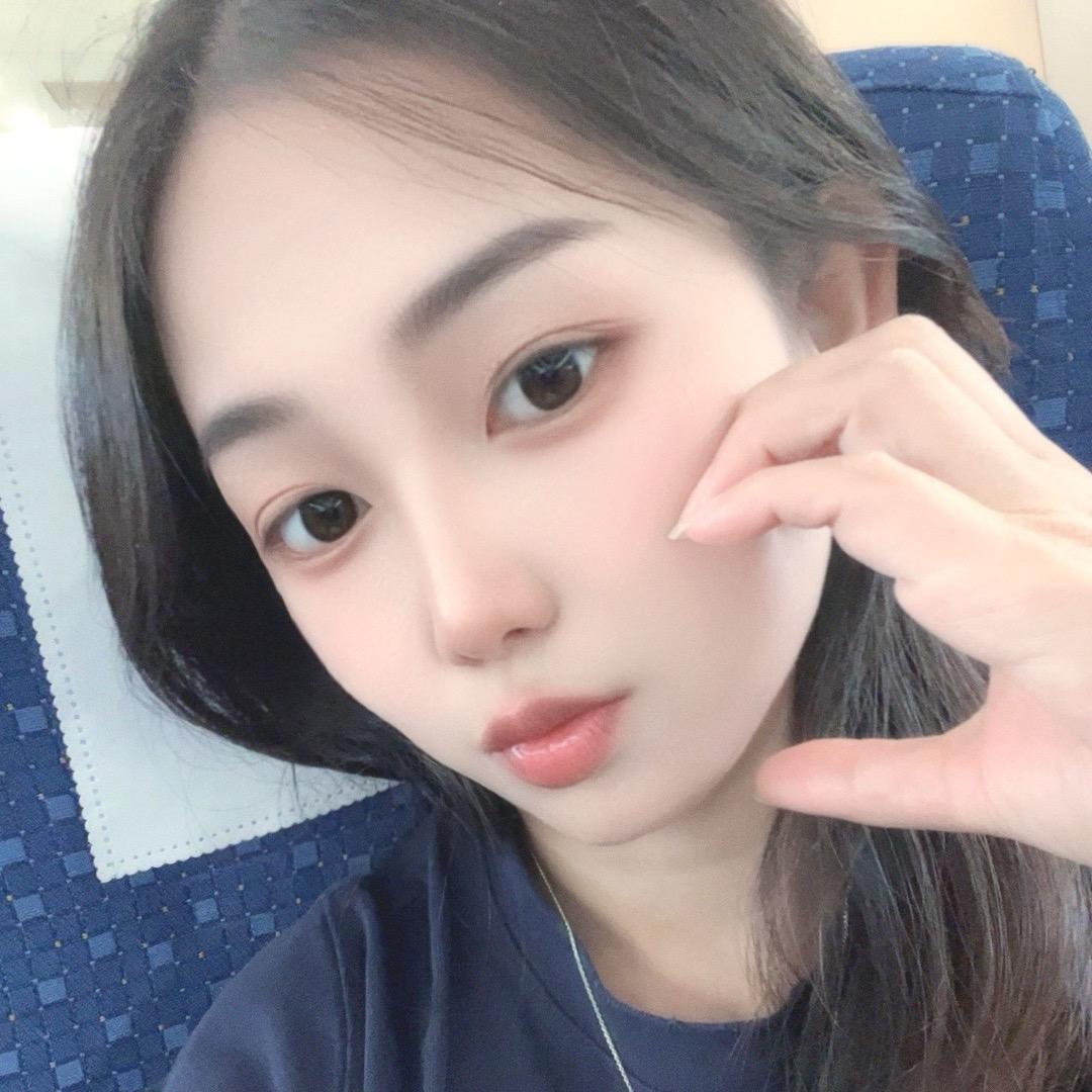 小এۣۖิ糖💞