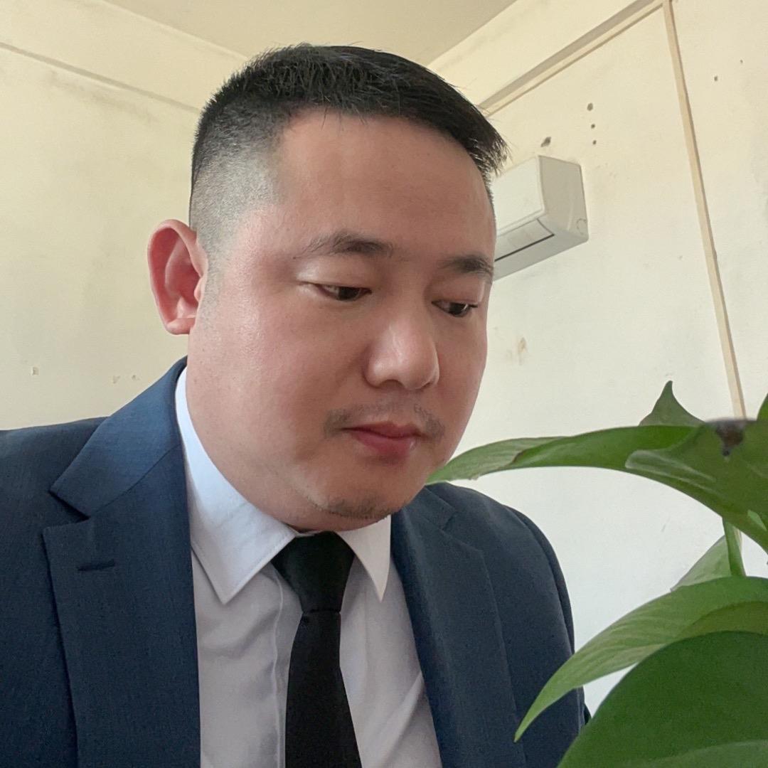 龙呆呆