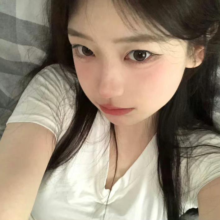 艺艺