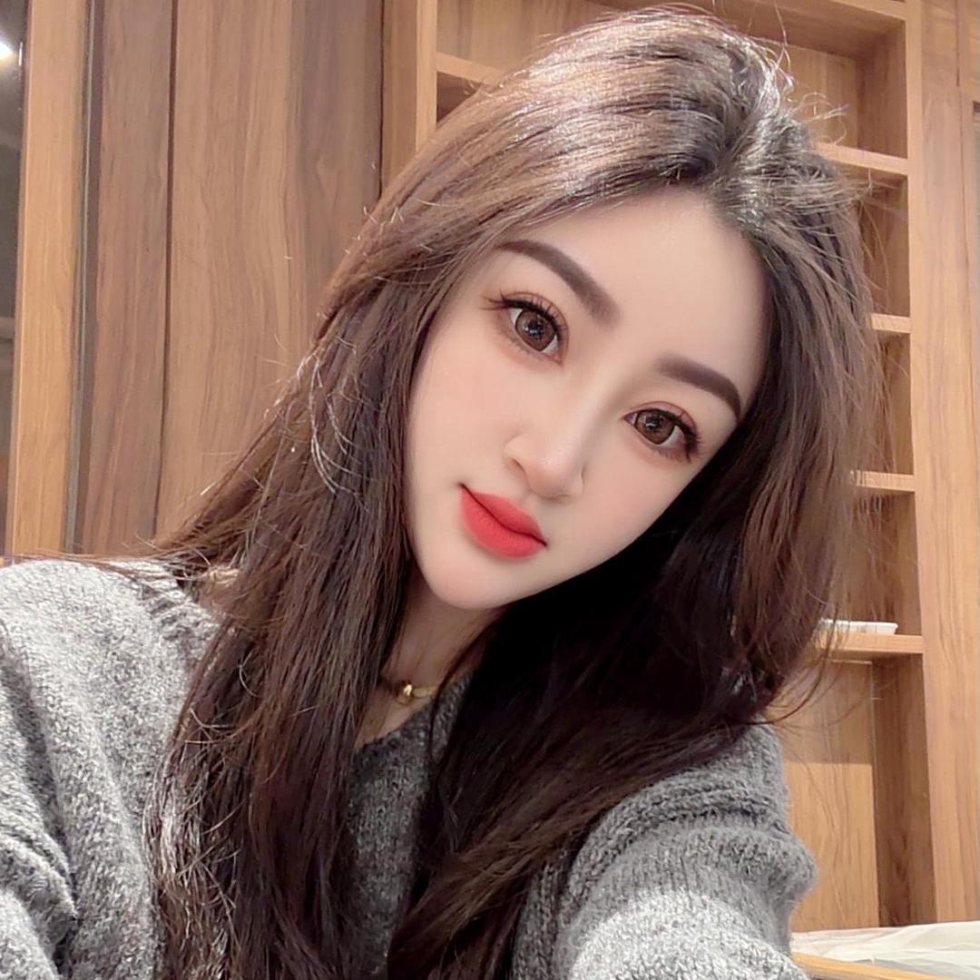 🎀张女士🌼🌼💎
