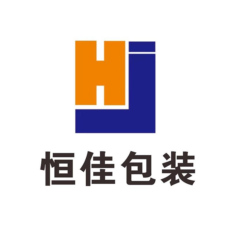 恒佳包装-无纺布包装工厂