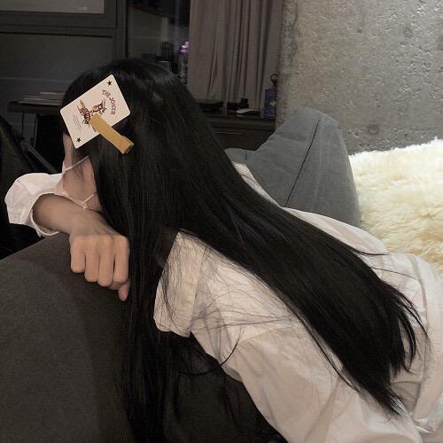葡萄.