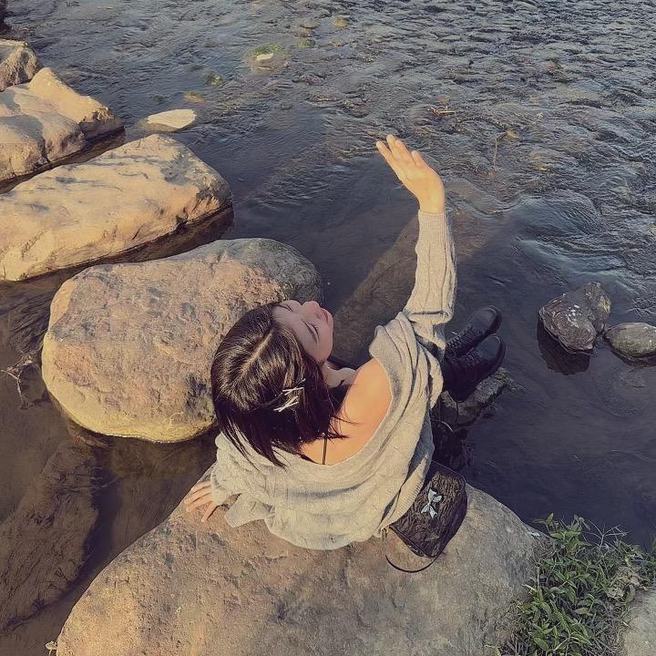 Hân Lê(嘉欣）🇻🇳🇨🇳