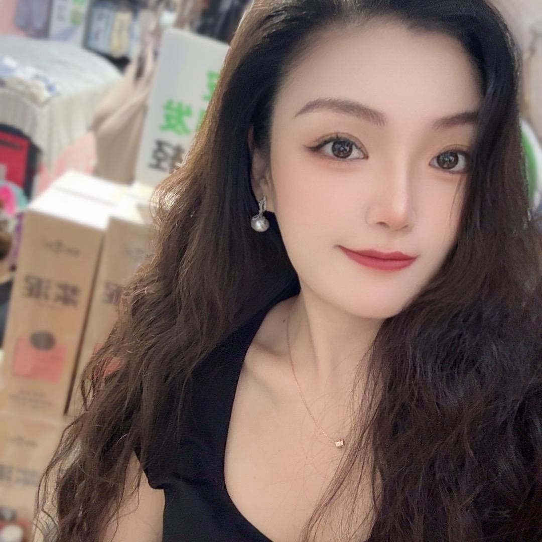 不晚. 17