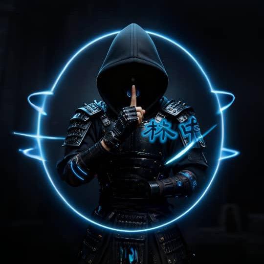 💫兵奇凛✨⁸⁶²⁷