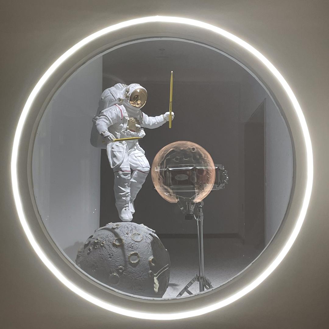 武威九拍全音符音乐教育